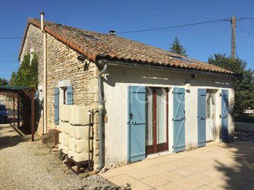 abbc31a4-020a-66a2-1a8a-e26b40bf5f80