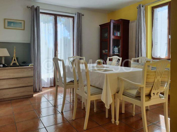 Image No.6-Maison de 2 chambres à vendre à Sauzé-Vaussais