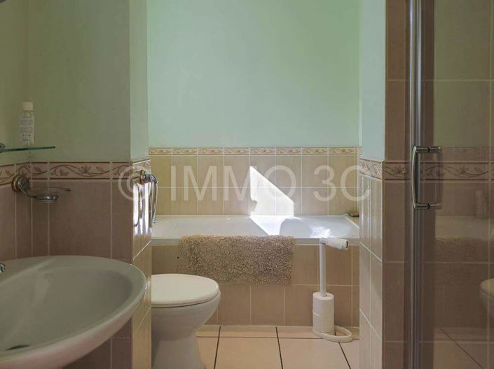 Image No.7-Maison de 2 chambres à vendre à Sauzé-Vaussais