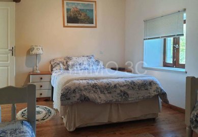 6f41ddf1-b3aa-fbf9-e720-7f95f3e52316