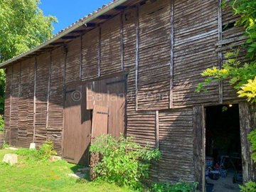 1b1ce5e5-f982-0b5f-12c4-6ae426849859