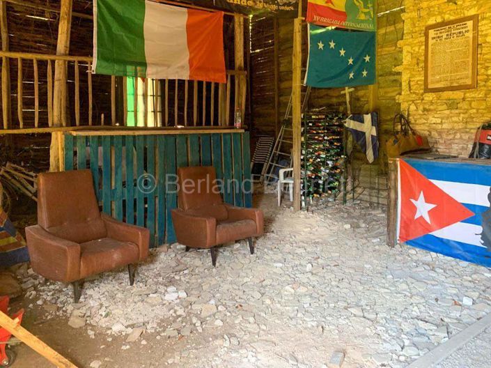 Image No.15-Maison de 2 chambres à vendre à Blanzay