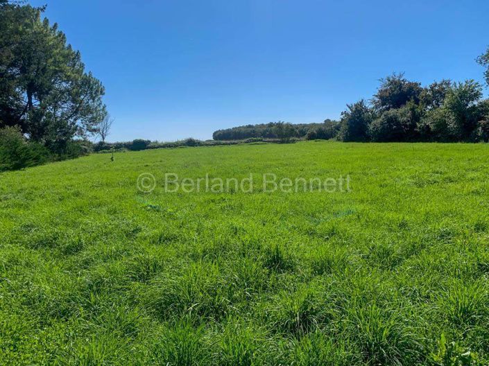 Image No.21-Maison de 2 chambres à vendre à Blanzay