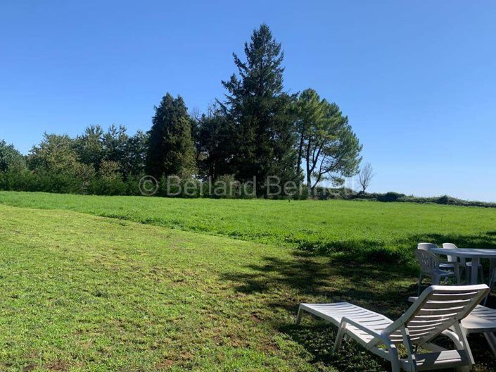 Image No.24-Maison de 2 chambres à vendre à Blanzay