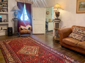 a1b88198-f254-5021-e85c-e0e89603a3a5