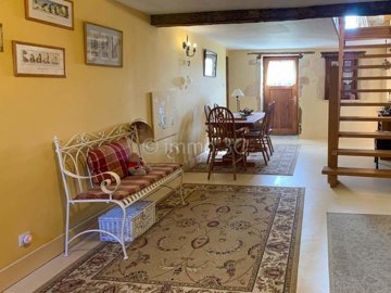 dd71c7cf-f006-69a0-7a93-08ef4d82b660