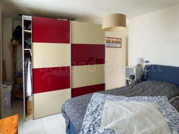 746065dc-0357-dc7b-e6b3-2f7c824b3690