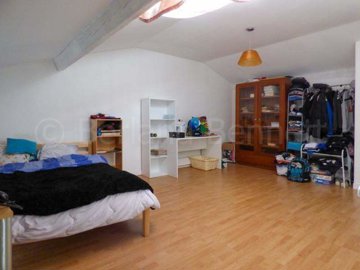 af56034e-b6a8-3386-5ebe-ab58a923caee