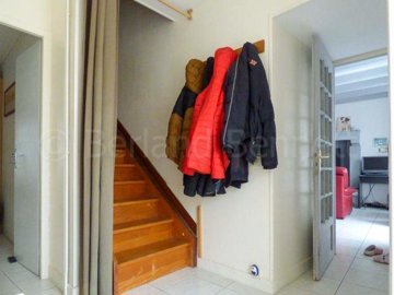 a97899a5-3ee6-d646-ea8a-f6298cfcf2f1