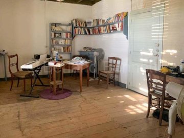 709cb2ed-257a-8a16-d642-69ec87a6a3a9