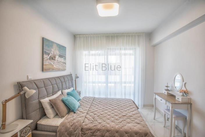 Image No.13-Appartement de 2 chambres à vendre à Paralimni