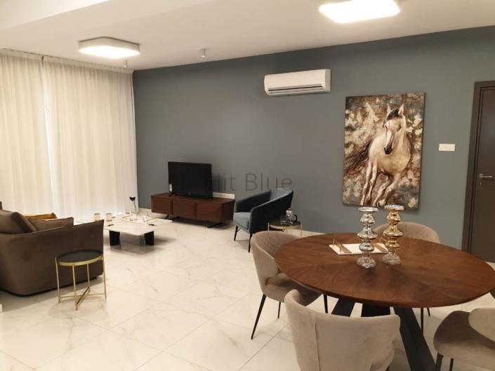 Image No.12-Appartement de 2 chambres à vendre à Paralimni