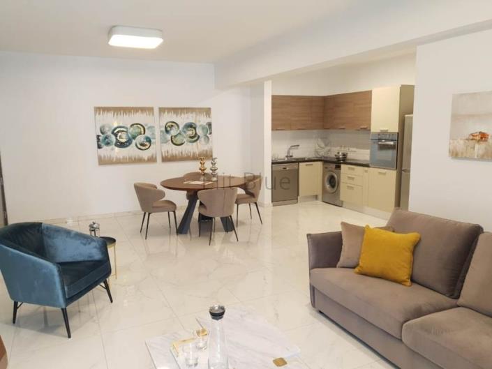 Image No.6-2 Bed Penthouse for sale