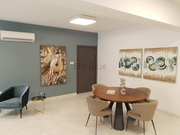 Image No.8-2 Bed Penthouse for sale