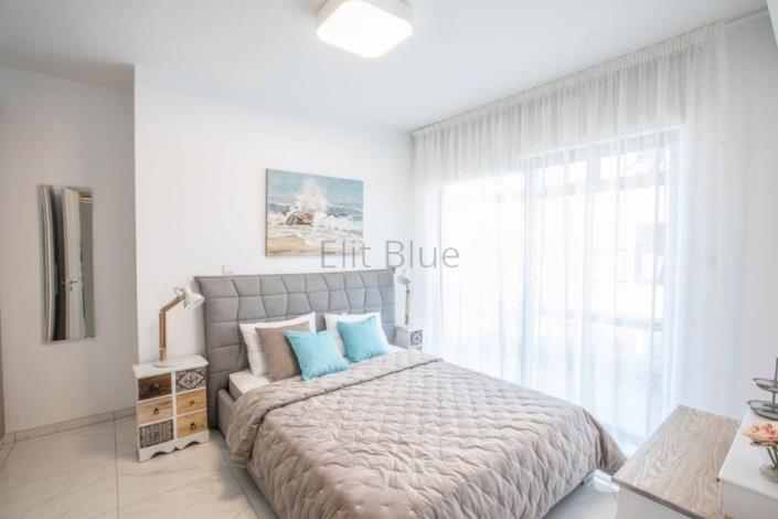 Image No.11-2 Bed Penthouse for sale