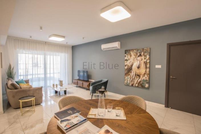 Image No.5-2 Bed Apartment for sale