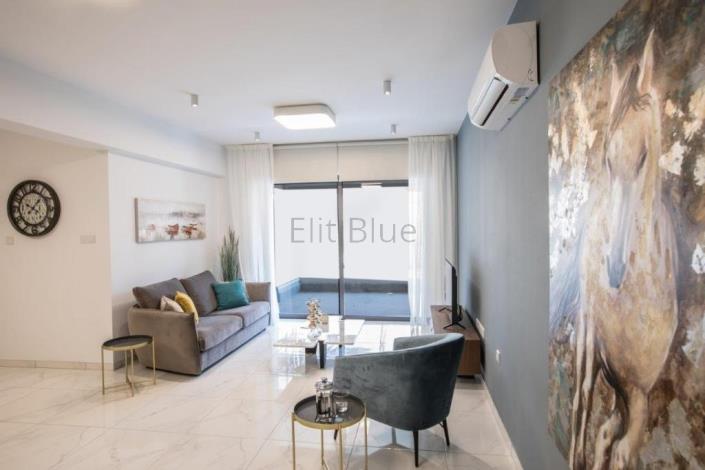 Image No.6-2 Bed Apartment for sale