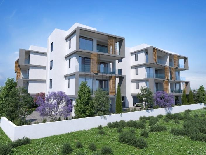 Image No.9-2 Bed Apartment for sale