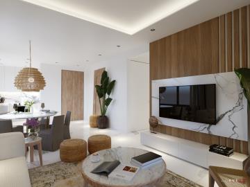 HARMONY-RESIDENCE-Interior--9-