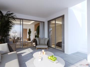 HARMONY-RESIDENCE-Interior--10-