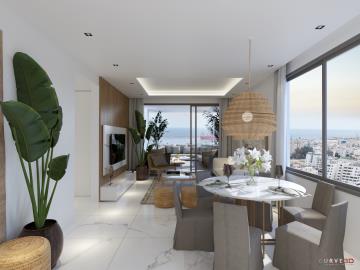 HARMONY-RESIDENCE-Interior--11-