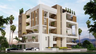 CITYLAKE-RESIDENCE_Exterior-3Ds--1-
