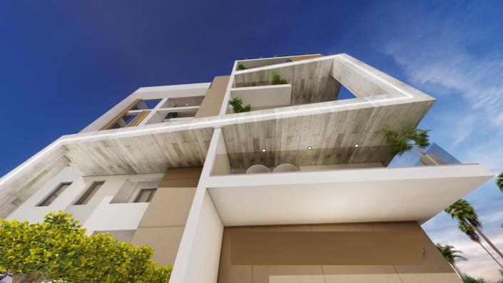 Image No.9-3 Bed Apartment for sale