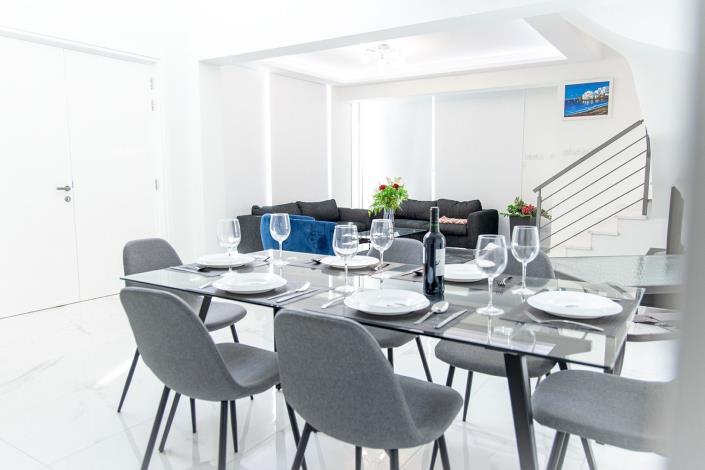 Image No.11-3 Bed Villa / Detached for sale