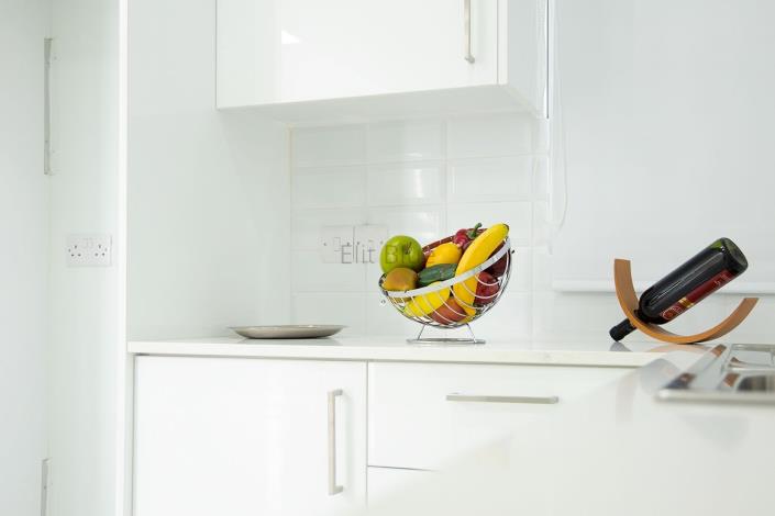 Image No.13-3 Bed Villa / Detached for sale