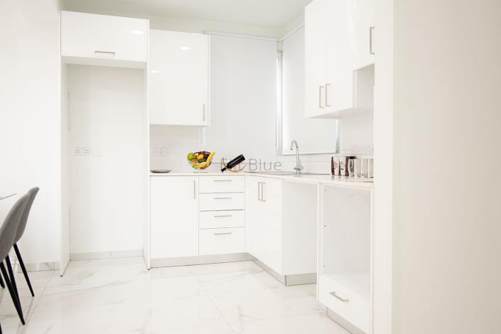 Image No.18-3 Bed Villa / Detached for sale