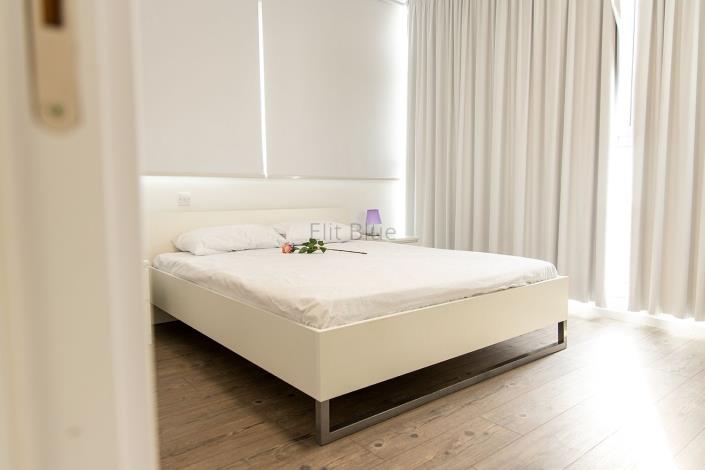 Image No.19-3 Bed Villa / Detached for sale