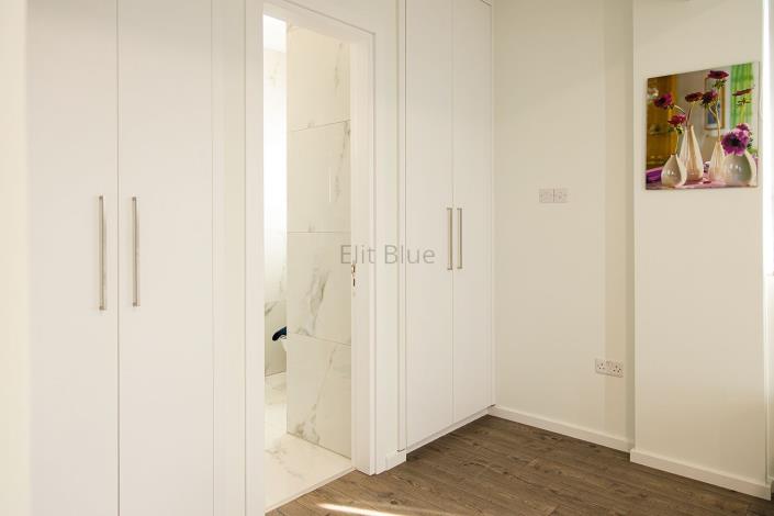 Image No.21-3 Bed Villa / Detached for sale