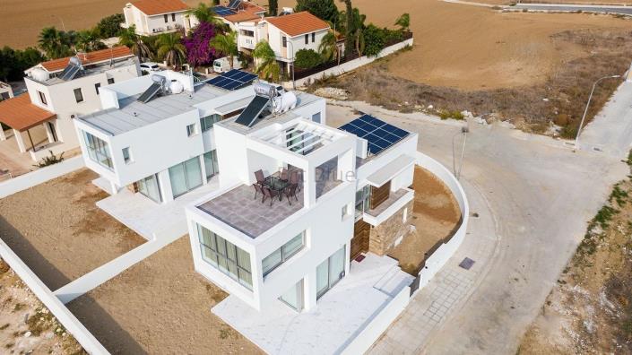 Image No.32-3 Bed Villa / Detached for sale