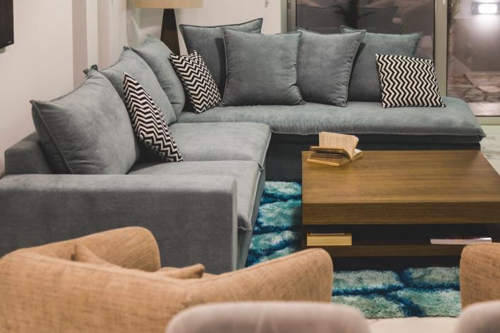 Image No.11-Villa / Détaché de 3 chambres à vendre à Cape Greco