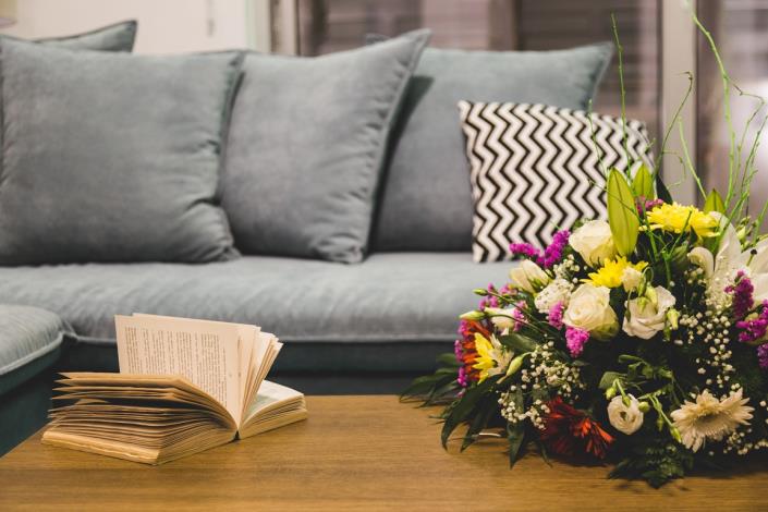 Image No.15-Villa / Détaché de 3 chambres à vendre à Cape Greco