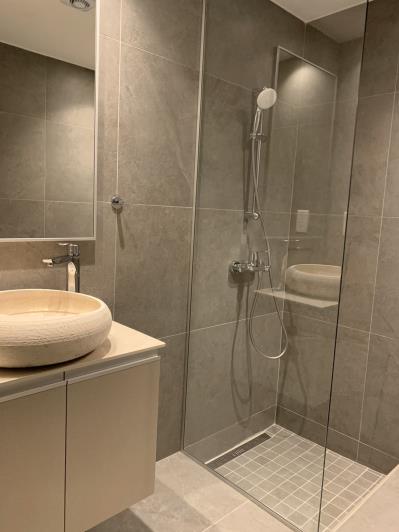 Image No.22-Villa / Détaché de 5 chambres à vendre à Ayia Thekla