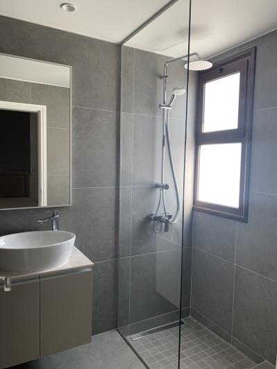 Image No.21-Villa / Détaché de 5 chambres à vendre à Ayia Thekla