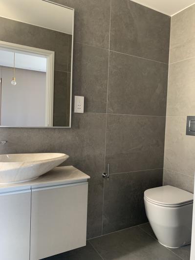 Image No.11-Villa / Détaché de 5 chambres à vendre à Ayia Thekla