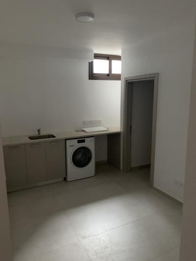 Image No.15-Villa / Détaché de 5 chambres à vendre à Ayia Thekla