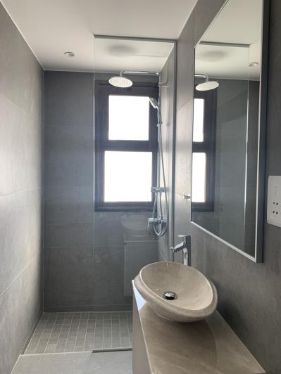 Image No.16-Villa / Détaché de 5 chambres à vendre à Ayia Thekla