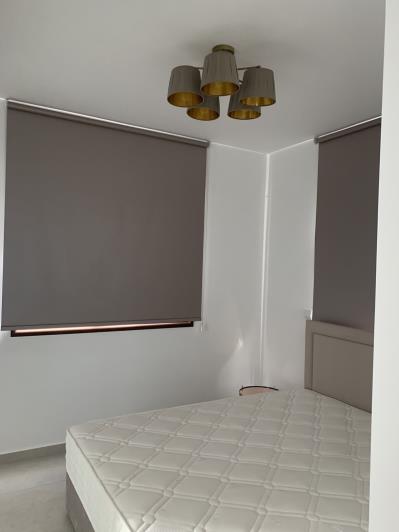 Image No.18-Villa / Détaché de 5 chambres à vendre à Ayia Thekla