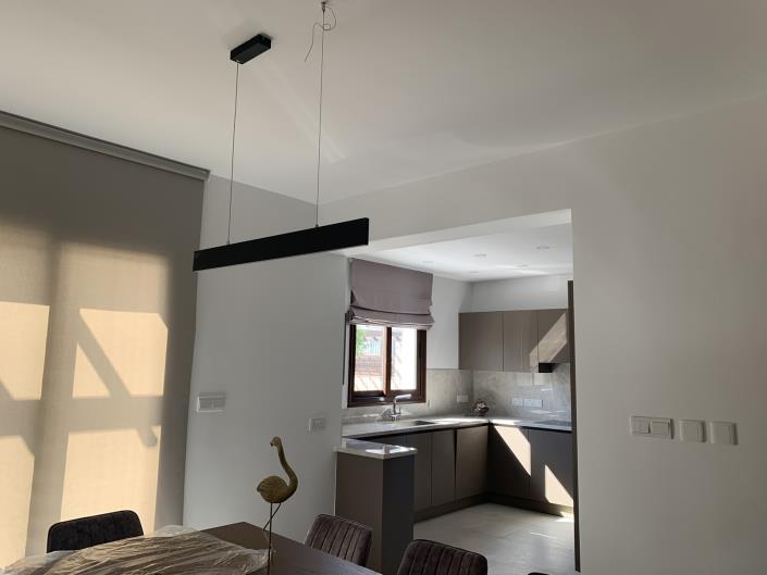 Image No.19-Villa / Détaché de 5 chambres à vendre à Ayia Thekla