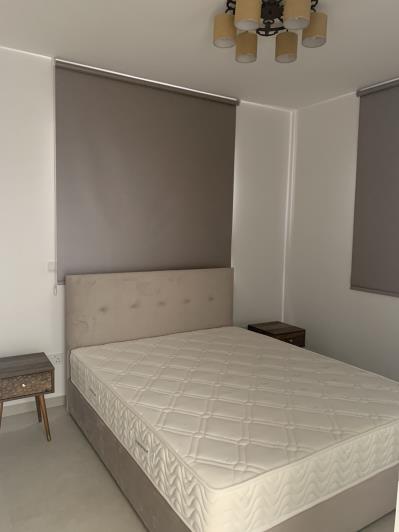 Image No.20-Villa / Détaché de 5 chambres à vendre à Ayia Thekla