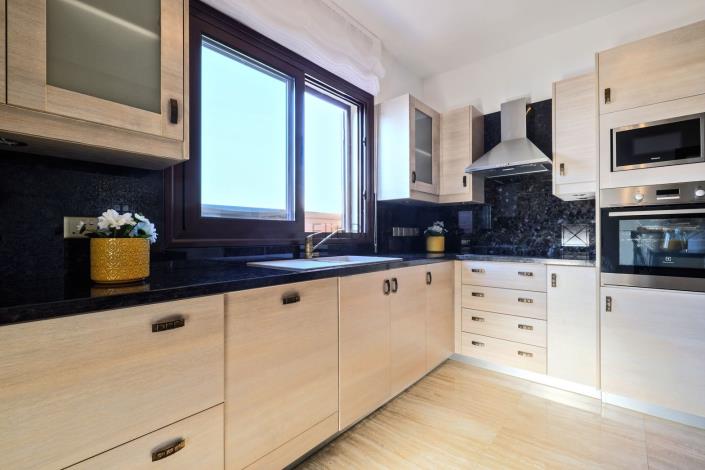 Image No.32-Villa / Détaché de 4 chambres à vendre à Ayia Thekla