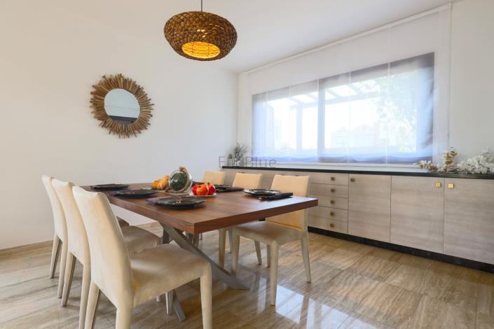 Image No.34-Villa / Détaché de 4 chambres à vendre à Ayia Thekla