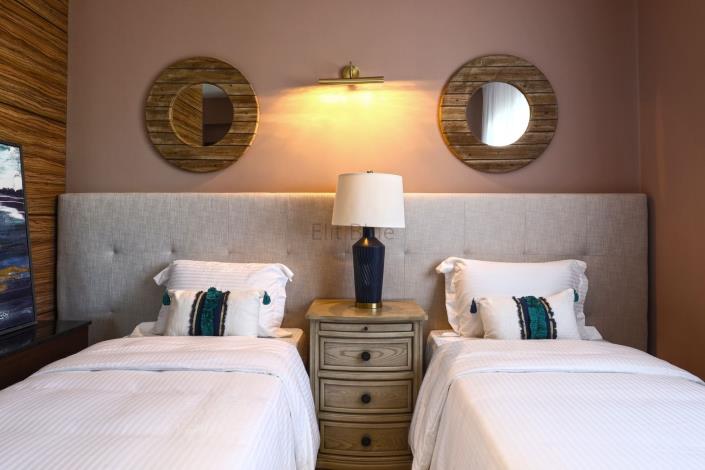 Image No.36-Villa / Détaché de 4 chambres à vendre à Ayia Thekla