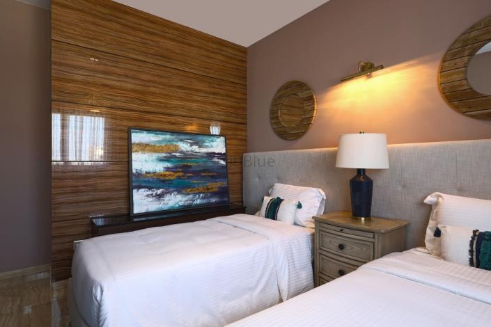 Image No.37-Villa / Détaché de 4 chambres à vendre à Ayia Thekla