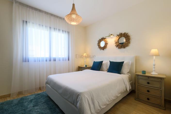 Image No.39-Villa / Détaché de 4 chambres à vendre à Ayia Thekla