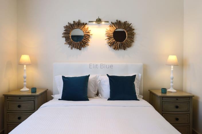 Image No.40-Villa / Détaché de 4 chambres à vendre à Ayia Thekla