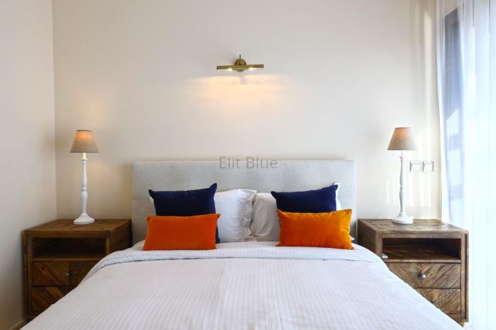 Image No.44-Villa / Détaché de 4 chambres à vendre à Ayia Thekla